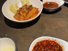 -同仁四季椰子鸡(宝安壹方城店)