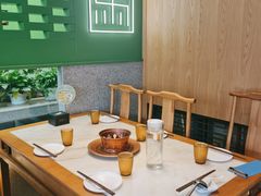 -牛街·马辈儿涮肉(牛街总店)
