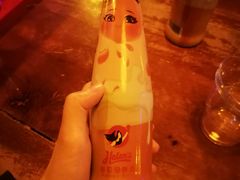 -Helens海伦司小酒馆(深圳宝安海雅缤纷城店)