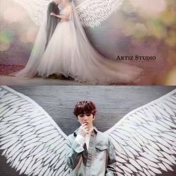 -THE QUEEN(北京店)