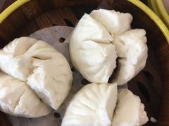 -府城小食馆(金龙宾馆店)