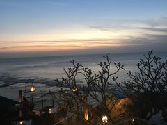 -Rock Bar Bali(Bali)