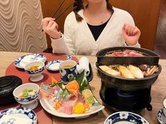 -小山日本料理(太古汇店)