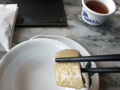 -九记路边鸡(穗盐路店)