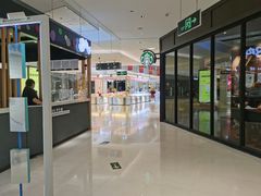 -五缘湾悦都汇购物中心
