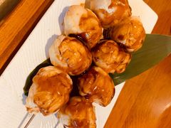 -三月居酒屋(青年大街店)