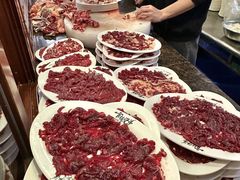 -官塘兄弟·潮汕牛肉店(官塘总店)