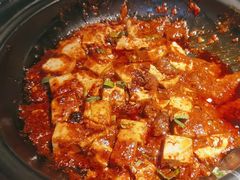 -大鸭梨烤鸭(枣园店)