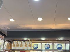 -芝麻糊世家(西华店)