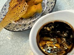 -西安饭庄·非遗陕菜(凤城五路店)