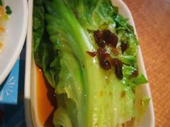 -眉州小吃(魏公村店)