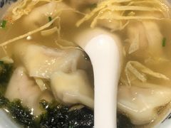 -熙盛源(凤凰街店)