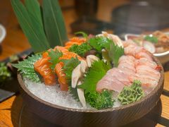 -赤坂亭M9和牛烧肉(世博源店)