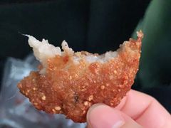 -陶记正宗德州扒鸡(科巷店)