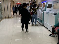 -民航总医院