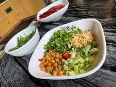 -老船舫·现做活鲜鱼馆(东郊记忆店)