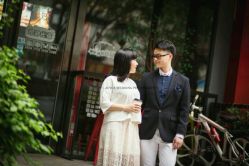 点击看大图 -爱城婚纱摄影·品质严选店
