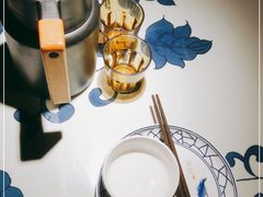 -吴莊(龙城万科里店)