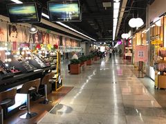 -连城·新天地(福华一路店)