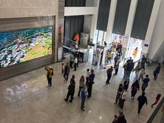 -中国客家博物馆