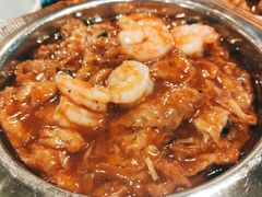 -津菜宋记老房子(平山道店)