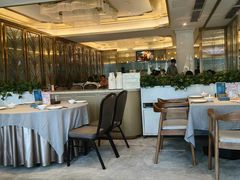 -凯逸轩·匠心粤菜(中城名仕汇店)