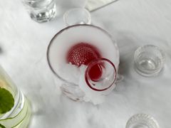 -野蔓果·山野菜(西湖景区·龙井茶田店)