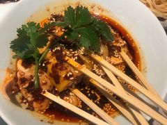 -老头儿油爆虾·1987杭州烟火味(湖滨银泰in77D区店)