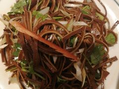 -湘渝人家·川湘菜(十里河店)