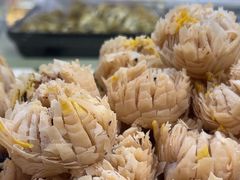 -福同惠(解放南路店)