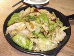 -味悦·老字号·赣州菜(厚德总店)