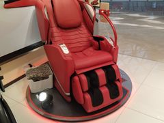 -OSIM 傲胜(壹方城购物中心店)