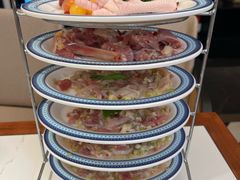 -太琼糟粕醋火锅·海南老爸茶(海棠湾臻选店)
