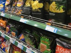 -帝玛进口精品超市D-MART