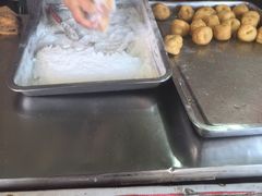 -老南昌白糖糕(大士院店)