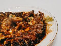 -聚福山莊·寻味顺德(北滘店)