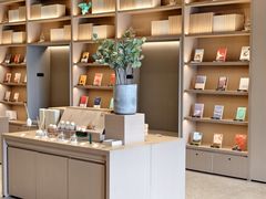 -全季酒店(成都牛王庙地铁站店)