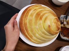 -兰菊私厨