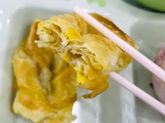 -甜丫丫(双菱路店)