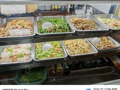 -伊黎园牛羊肉泡馍馆(向阳路商贸街店)