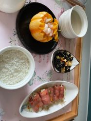 点击看大图 -中法母婴月子中心(南湖创始店)