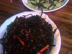 -俺家厨子土菜馆