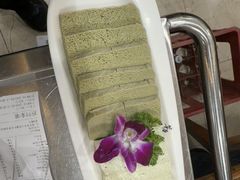 -草原传奇鲜羊火锅(桥北店)