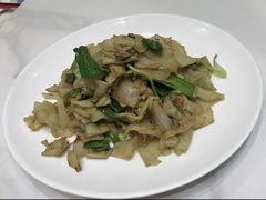 -鱼痴渔醉·食鲜集(月亮湾店)