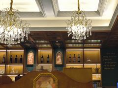 -秘密旅行Bonjour(黑金冠 江南西店)