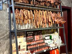 -椿记烧鹅(叠彩店)