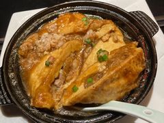 -鹅滋道(甘坑古镇店)