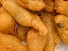 -蛇平饭店(明园路店)