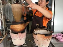 -世记咖啡(氹仔外卖店)