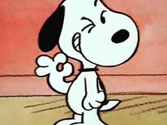 -玛尚诺意式餐厅(天环广场店)